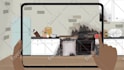 create a jaw drooping animated explainer video for you