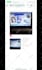 develop a production ready computer vision API with face recognition or ocr