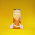 do 3d product photorealistic , rendering and animation