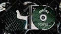do make 3d design in ps1 style