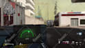 make funny warzone gameplay videos to your liking