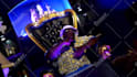 professionally edit your music video hip hop, rap and others