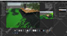 create stylized shaders and vfx for unity