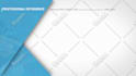 create corporate promo video, slideshow video, event promo