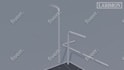 create a product assembly animation