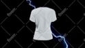create 3d clothing mockups with clo 3d