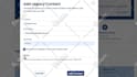 produce high quality screencast tutorial and saas demo videos