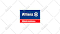 do short clean corporate logo intros 2