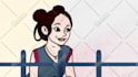 animate and design original 2d character animations