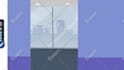 create an engaging 2d animated explainer video