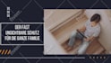 create video ad for amazon product, dropshipping, shopify video ad