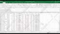 teach you excel basics, excel for financial accounting, and for vba automation