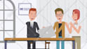 boost your conversion with premium 2d explainer videos