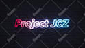 do neon light intro, outro for your youtube channel