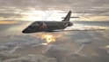create awesome airplane animation with voice over
