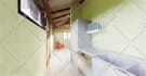 design architectural 3d floor plan, 3d modelling, rendering