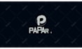 make custom logo animation
