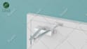 create 3d installation video and 3d industrial animation