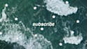 create unique personalised youtube intros