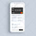 design premium figma app for high conversions