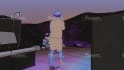 create hand drawn rotoscope animation for music videos or social media
