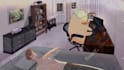 create starting soon offline and brb for your twitch