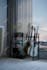 provide realistic interior renderings