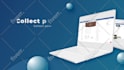 create an unique website promo and presentation video
