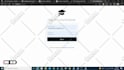develop python django webapps with ai agents database and javascript