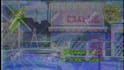 create vaporwave music videos