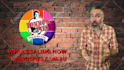 be your australian video spokesperson and presenter