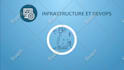 create a 2d animated explainer video or infographic video