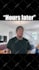be your youtube automation manager