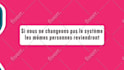 create explainer kinetic typography and text animation in 24 hours