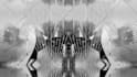 make trippy animated music video and lyric videos