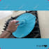 create social media video ads, instagram reels, facebook ads