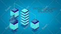 create custom blockchain, ico explainer video