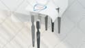 create highend 3d product animation and cgi product videos for ads