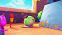do vfx cleanup, object removal, screen replacement, etc