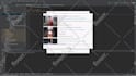 develop desktop, gui, console, game projects in java, javafx