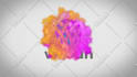 do logo animation, intro video for youtube and website