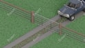 create beautiful 3d illustrations in blender