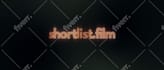 create this cinematic intro trailer video glitch theme