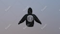 do a 3d clothing mock up