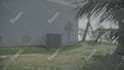 create realistic vfx and cgi