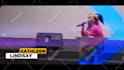 create stunning video sales letter vsl
