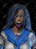 create custom 3d and 2d nft art with premium traits