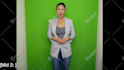 do video marketing and promotion for your business