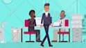 create engaging youtube videos, video editing,animation