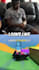 be your faceless cash cow youtube video editor